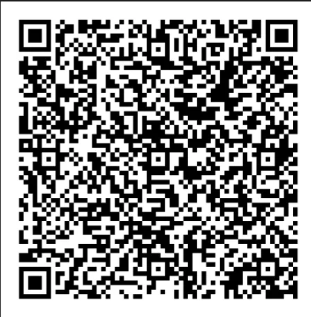 RERA QR Code 0